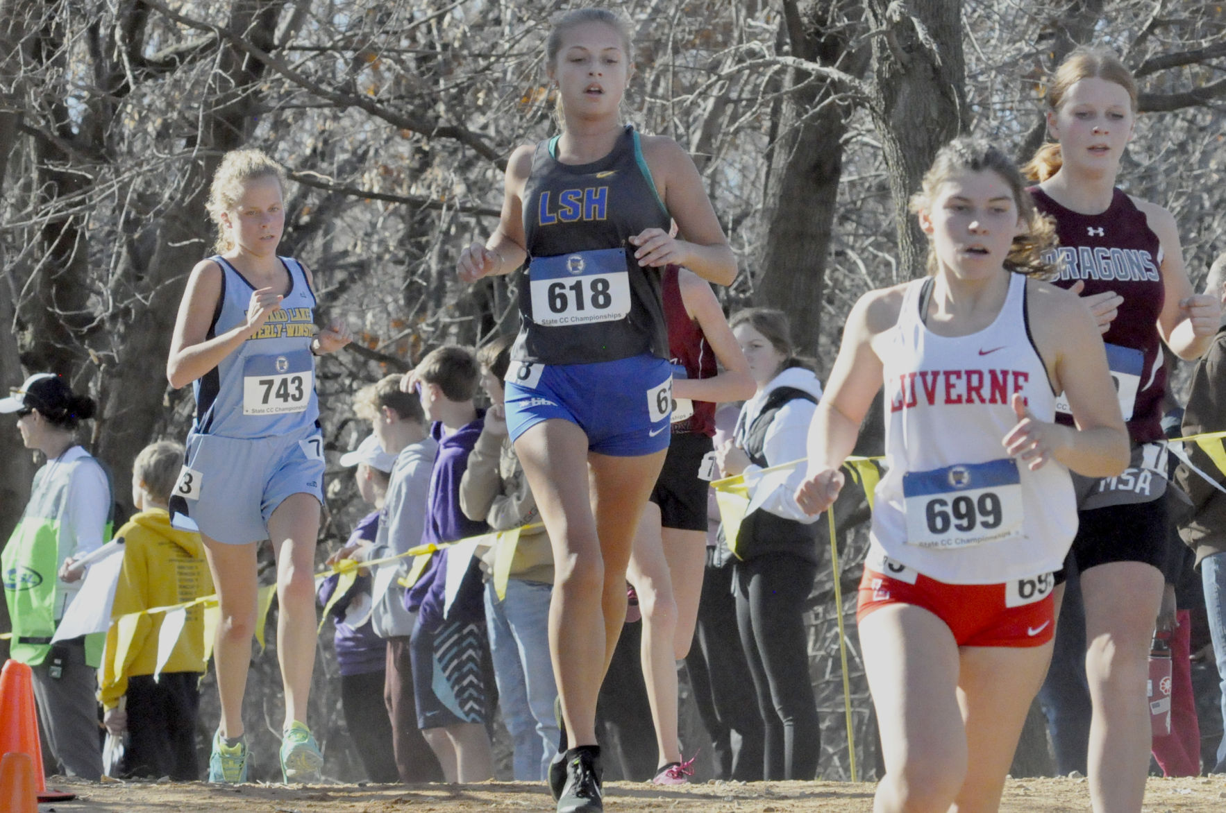 211111 lcn spt Hailey Juarez 2.JPG